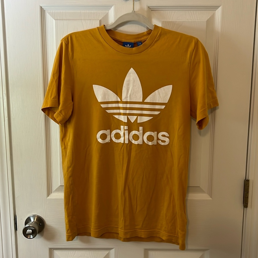 Adidas Tee